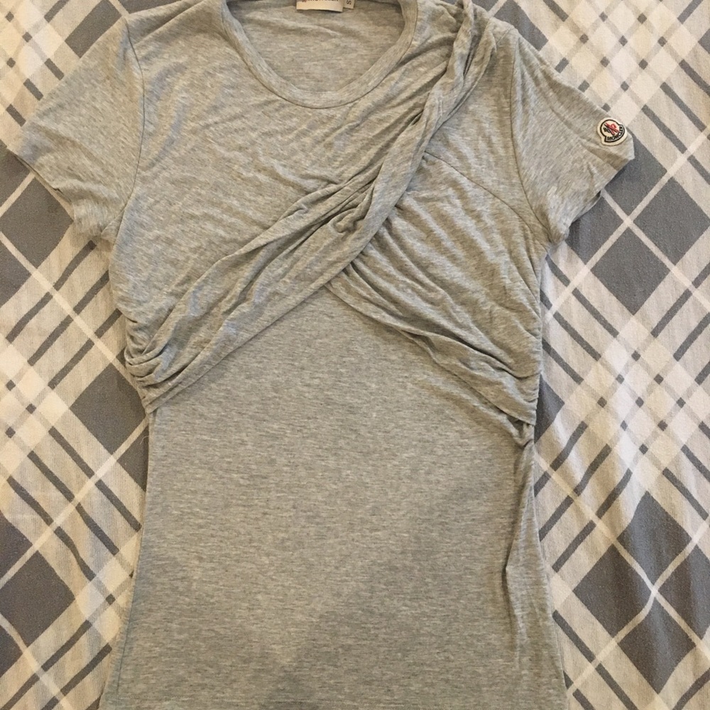 Moncler top